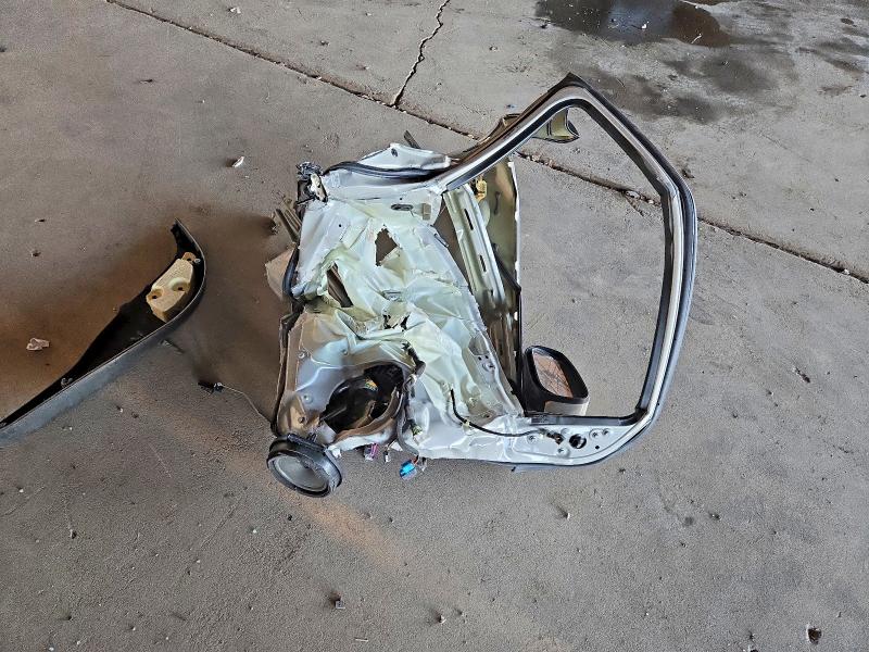 Aukcja sprzedaży 2019 Chevrolet Spark, vin: KL8CD6SA4KC709471, numer aukcji: 71403946