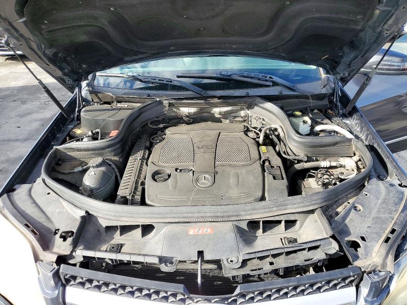 2015 Mercedes-benz Glk მანქანა იყიდება აუქციონზე, vin: WDCGG5HB0FG376219, აუქციონის ნომერი: 72796086