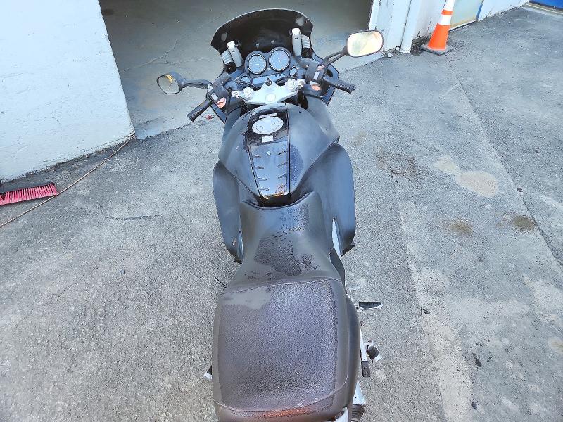 Aukcja sprzedaży 2002 Bmw K1200, vin: WB10557A52ZG36537, numer aukcji: 72414646