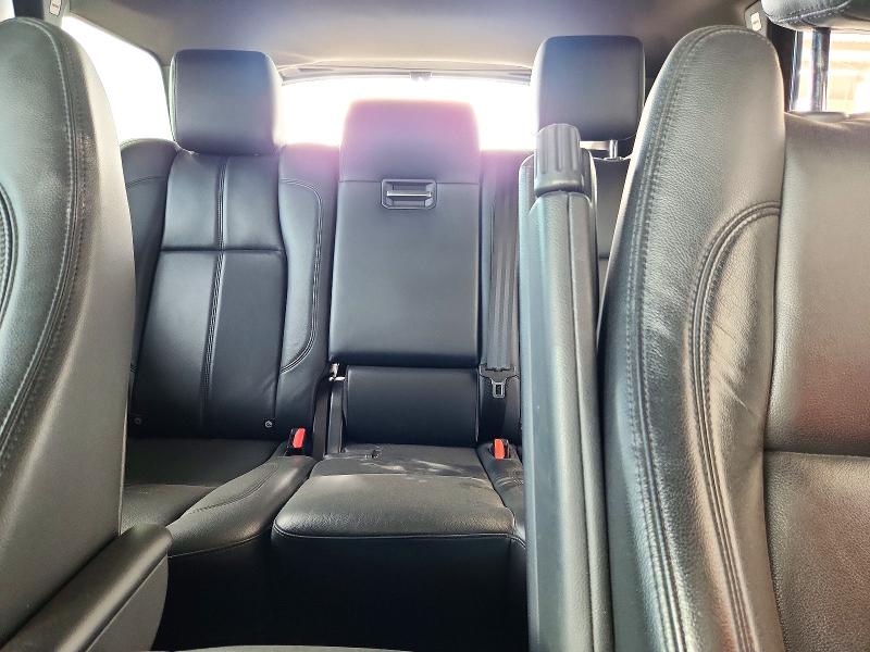 Aukcja sprzedaży 2016 Land Rover Range Rover, vin: SALGR2KF4GA270234, numer aukcji: 72075626