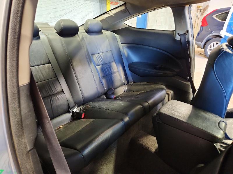 Продажа на аукционе авто 2010 Honda Accord, vin: 1HGCS2B83AA008869, номер лота: 71170176