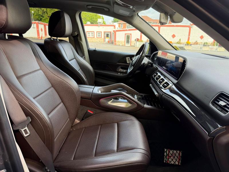 Продажа на аукционе авто 2020 Mercedes-benz Gle, vin: 4JGFB4KB6LA011184, номер лота: 68806086
