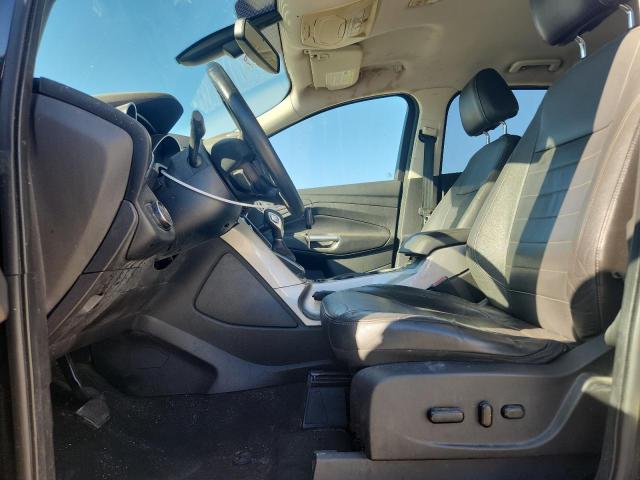 Продажа на аукционе авто 2013 Ford Escape, vin: 1FMCU0HX5DUC47401, номер лота: 71686926