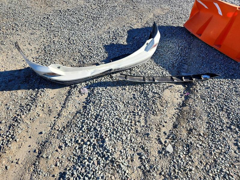 2017 Toyota Rav4 მანქანა იყიდება აუქციონზე, vin: 2T3YFREV5HW315894, აუქციონის ნომერი: 72223476