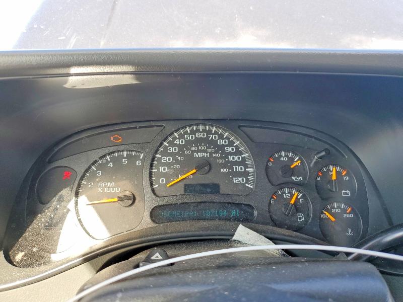 Aukcja sprzedaży 2005 Gmc New Sierra, vin: 1GTEK19B55E226054, numer aukcji: 71431826