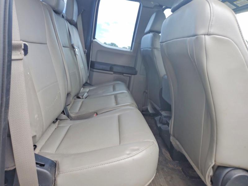 Продаж на аукціоні авто 2015 Ford F150, vin: 1FTFX1EF0FKE11291, номер лоту: 70966776
