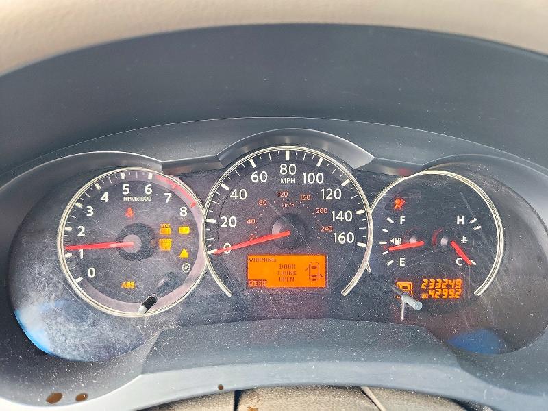 Продажа на аукционе авто 2010 Nissan Altima, vin: 1N4AL2AP3AN423202, номер лота: 71446506