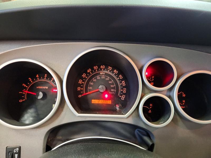 Продажа на аукционе авто 2013 Toyota Tundra, vin: 5TFDY5F10DX306460, номер лота: 72357666