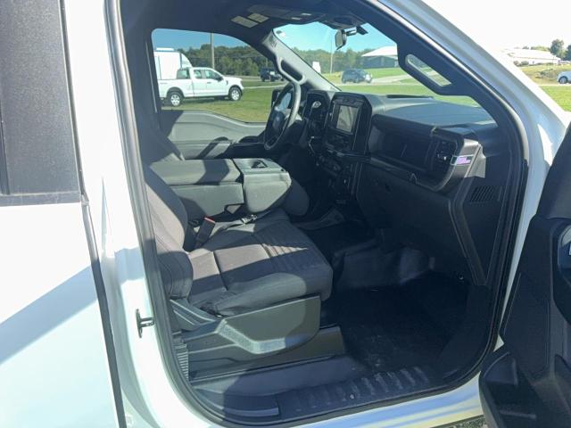 72817206 :رقم المزاد ، 1FTFW1E51PKD13592 vin ، 2023 Ford F150 مزاد بيع