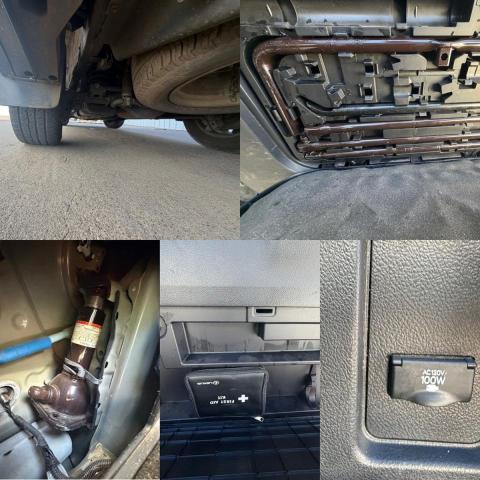 2018 Lexus Gx მანქანა იყიდება აუქციონზე, vin: JTJBM7FX4J5186086, აუქციონის ნომერი: 59412606