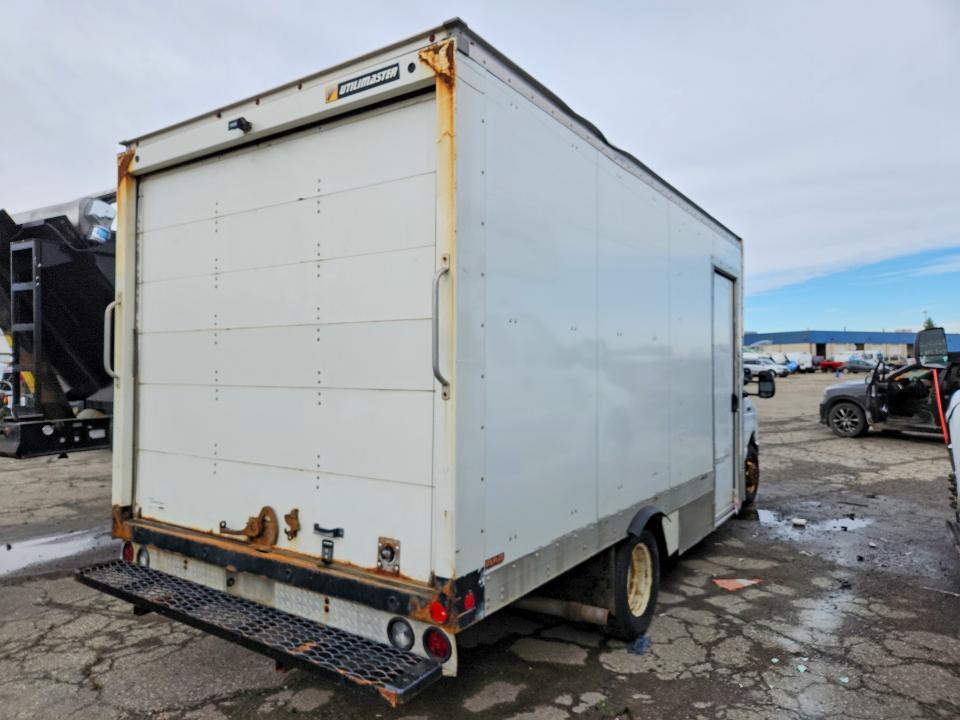 Продаж на аукціоні авто 2021 Ford E350, vin: 1FDWE3FN9MDC21364, номер лоту: 70216066
