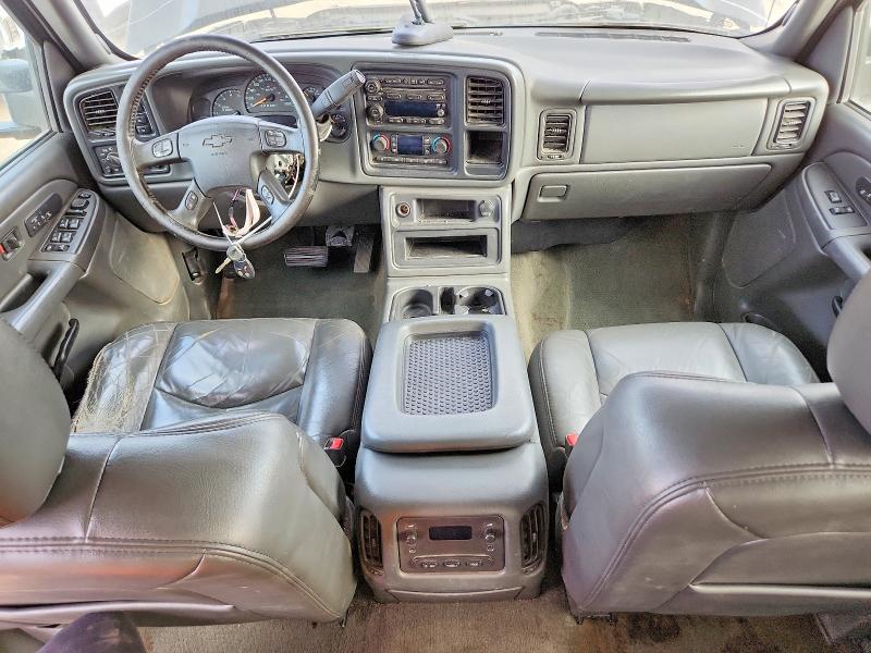 71615686 :رقم المزاد ، 1GCHK23D77F177756 vin ، 2007 Chevrolet Silverado مزاد بيع