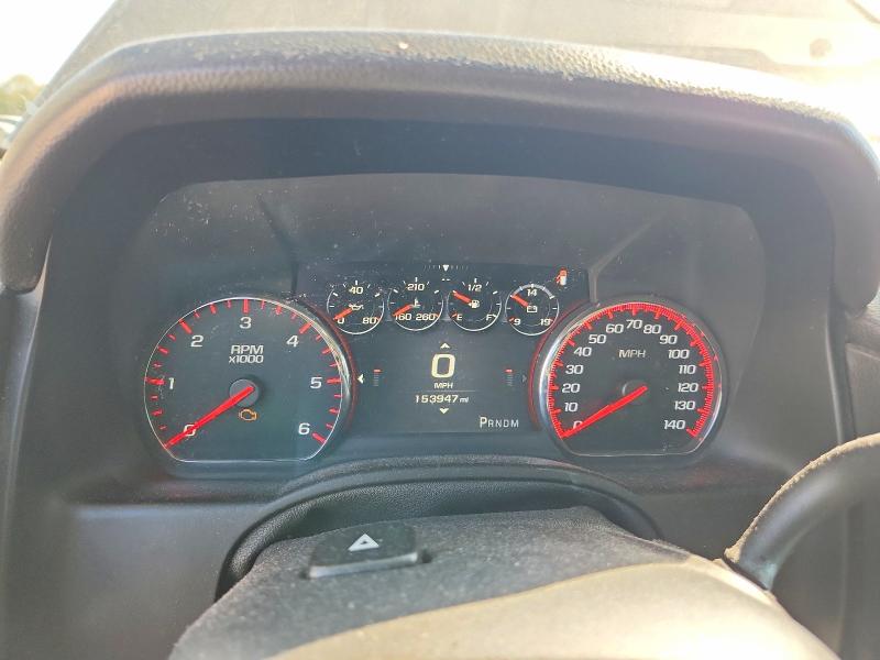 Продаж на аукціоні авто 2015 Gmc Yukon Xl, vin: 1GKS2JKJ9FR663509, номер лоту: 71439576