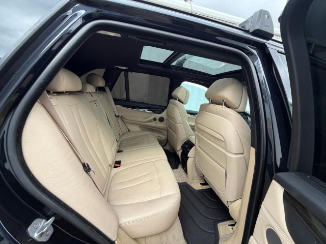 Продажа на аукционе авто 2014 Bmw X5, vin: 5UXKR6C59E0C03003, номер лота: 71897846