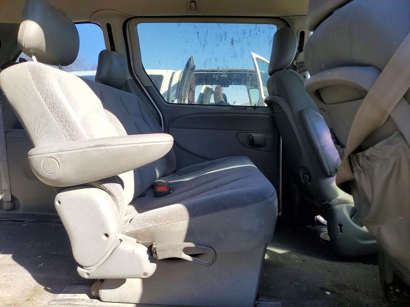 Продаж на аукціоні авто 2006 Dodge Caravan, vin: 1D4GP25B46B537051, номер лоту: 72696596
