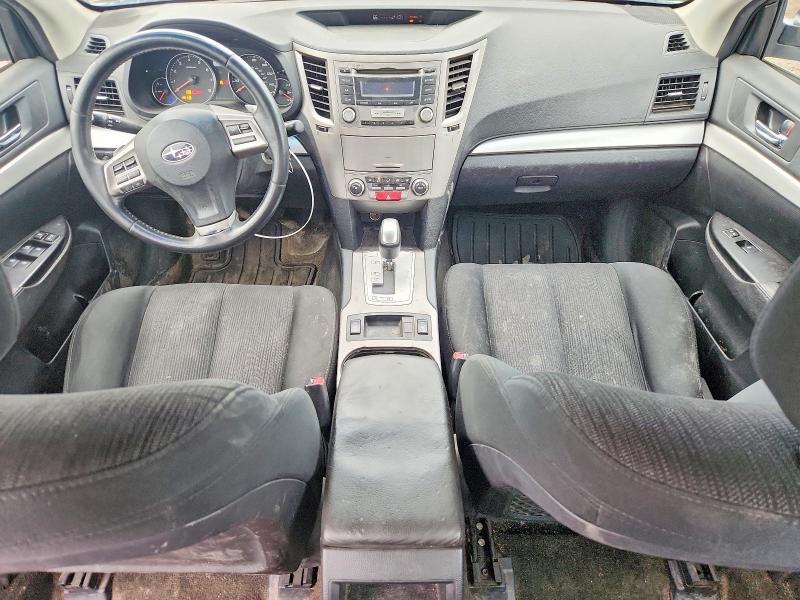 Продаж на аукціоні авто 2013 Subaru Legacy, vin: 4S3BMBC62D3026645, номер лоту: 70073636