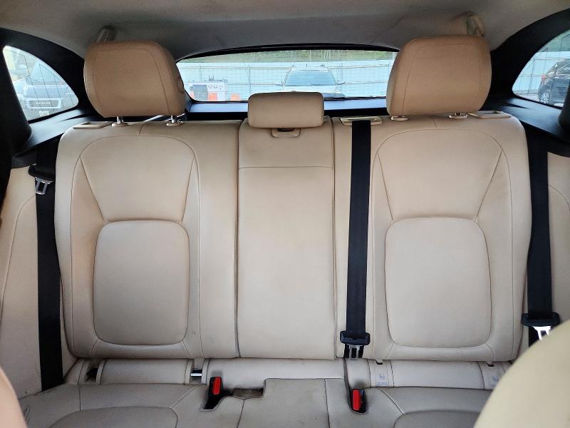 Продаж на аукціоні авто 2018 Jaguar F-pace, vin: SADCJ2FX0JA287429, номер лоту: 72991456