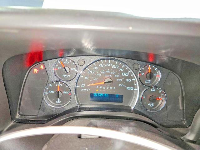 71578496 :رقم المزاد ، 1GJZ7PF74S1104013 vin ، 2025 Gmc Savana مزاد بيع