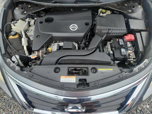71167446 :رقم المزاد ، 1N4AL3AP6FC422229 vin ، 2015 Nissan Altima مزاد بيع