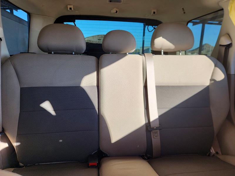 Продажа на аукционе авто 2008 Ford Escape, vin: 1FMCU93108KE76528, номер лота: 71167126