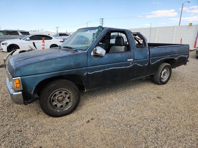 Продажа на аукционе авто 1994 Nissan Truck, vin: 1N6SD16S2RC373139, номер лота: 71502726