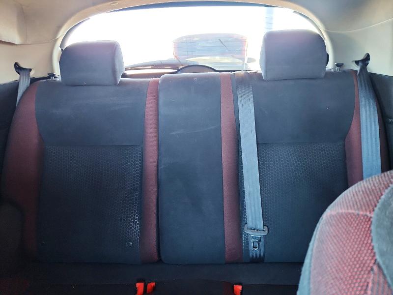 71732486 :رقم المزاد ، JN8AF5MR4ET354297 vin ، 2014 Nissan Juke مزاد بيع