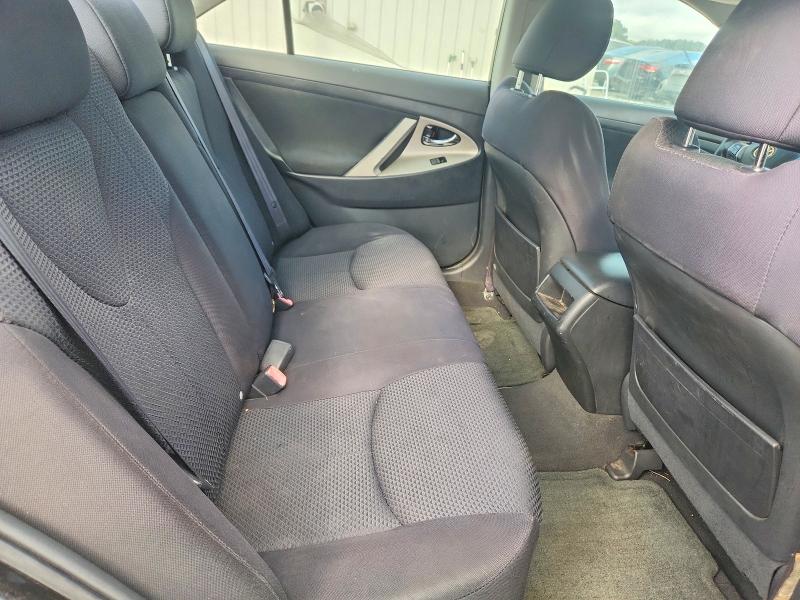 Aukcja sprzedaży 2009 Toyota Camry, vin: 4T1BE46K49U815183, numer aukcji: 66223966