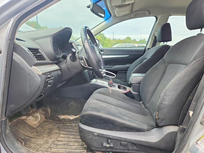 Продаж на аукціоні авто 2013 Subaru Legacy, vin: 4S3BMBC62D3026645, номер лоту: 70073636