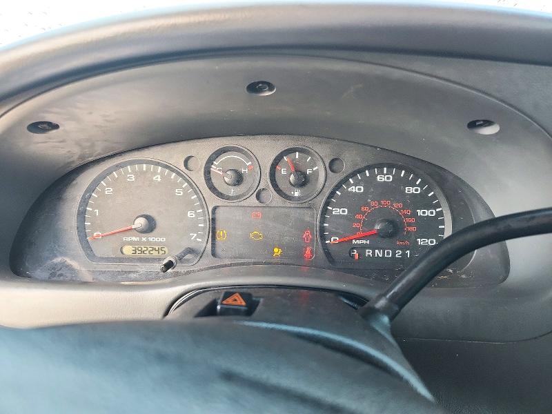 71067506 :رقم المزاد ، 1FTKR1AD3BPB01405 vin ، 2011 Ford Ranger مزاد بيع