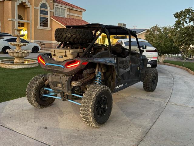 2019 Polaris Rzr მანქანა იყიდება აუქციონზე, vin: 3NSVFE927KF777753, აუქციონის ნომერი: 72180126