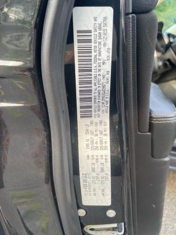 71857636 :رقم المزاد ، 1C4PJMAS2GW220671 vin ، 2016 Jeep Cherokee مزاد بيع