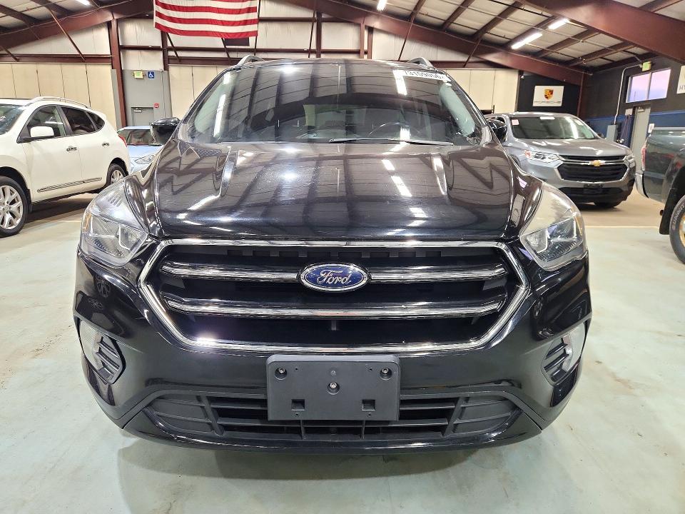 Aukcja sprzedaży 2019 Ford Escape, vin: 1FMCU9GD1KUB30469, numer aukcji: 73159056