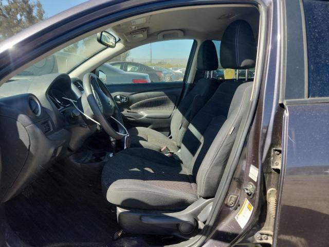 Aukcja sprzedaży 2015 Nissan Versa, vin: 3N1CN7AP7FL843467, numer aukcji: 73175216