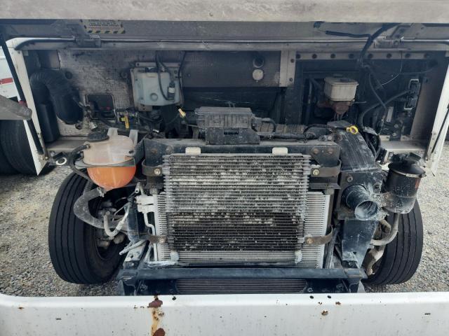 Продаж на аукціоні авто 2016 Ford F59, vin: 1F66F5KY4G0A11184, номер лоту: 70927796