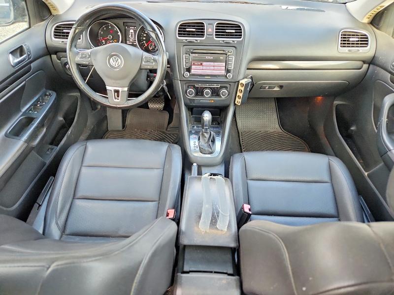 2012 Volkswagen Jetta მანქანა იყიდება აუქციონზე, vin: 3VWPP7AJ8CM627974, აუქციონის ნომერი: 71458396