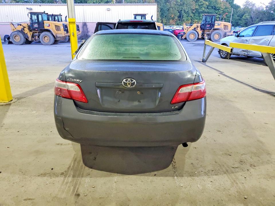 Продаж на аукціоні авто 2009 Toyota Camry, vin: 4T1BE46K59U345195, номер лоту: 71707676
