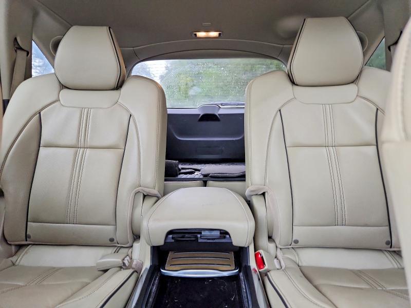 Aukcja sprzedaży 2020 Acura Mdx, vin: 5J8YD3H87LL000603, numer aukcji: 71612026