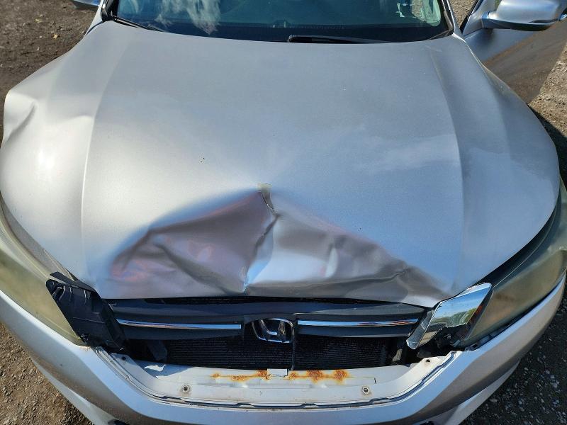 Aukcja sprzedaży 2014 Honda Accord, vin: 1HGCR2F76EA289147, numer aukcji: 71561916