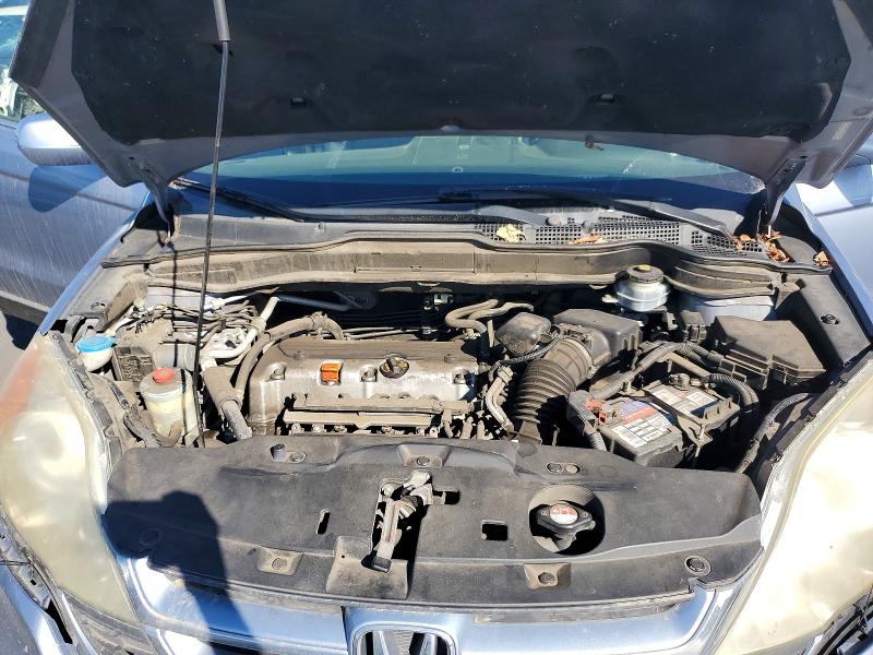 Aukcja sprzedaży 2011 Honda Cr-v, vin: 5J6RE4H79BL017912, numer aukcji: 71782526