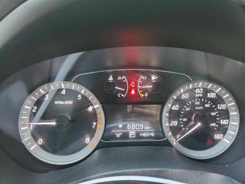 Продажа на аукционе авто 2013 Nissan Sentra, vin: 3N1AB7AP9DL638052, номер лота: 71415826