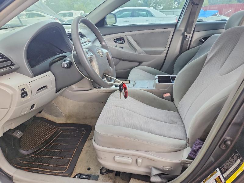 Продажа на аукционе авто 2011 Toyota Camry, vin: 4T1BF3EK1BU188134, номер лота: 70464306