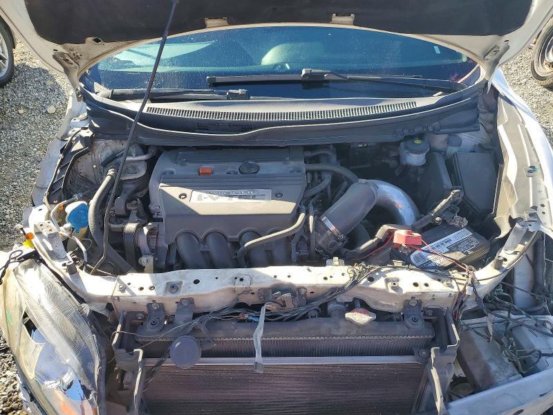 2015 Honda Civic მანქანა იყიდება აუქციონზე, vin: 2HGFG4A50FH703367, აუქციონის ნომერი: 73366926