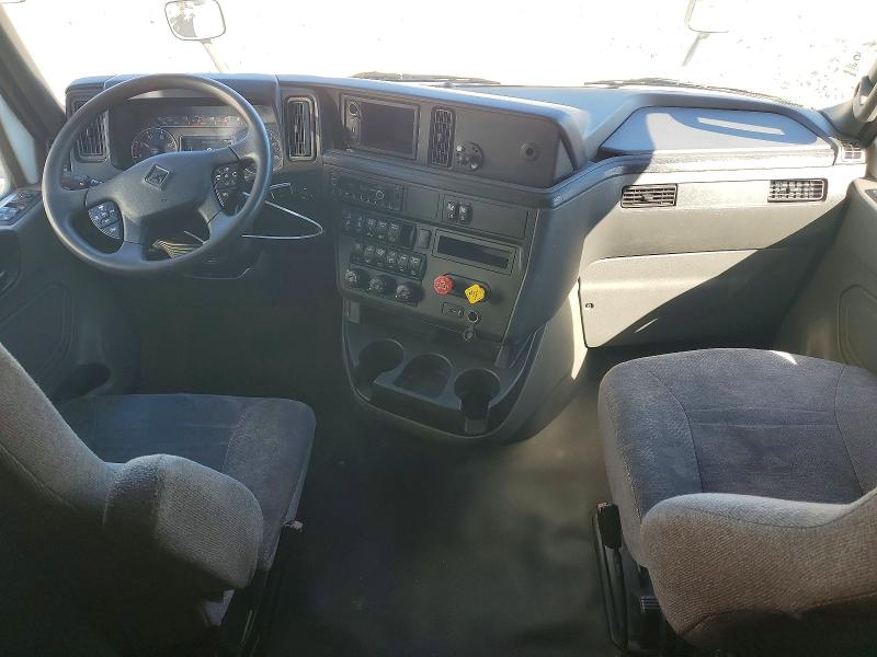 Aukcja sprzedaży 2022 International Lt625, vin: 3HSDZAPR4NN551118, numer aukcji: 71477156