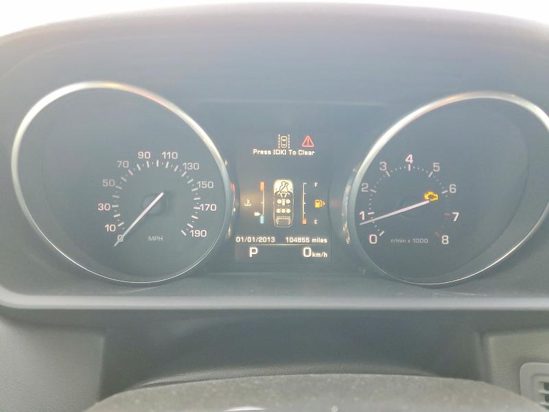 Продажа на аукционе авто 2015 Land Rover Range Rover Sport, vin: SALWR2VF6FA625068, номер лота: 70918956