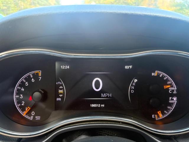 2017 Jeep Grand Cherokee მანქანა იყიდება აუქციონზე, vin: 1C4RJFBG9HC940387, აუქციონის ნომერი: 72250946