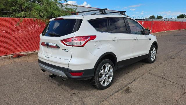 71520756 :رقم المزاد ، 1FMCU9J98GUC63564 vin ، 2016 Ford Escape مزاد بيع