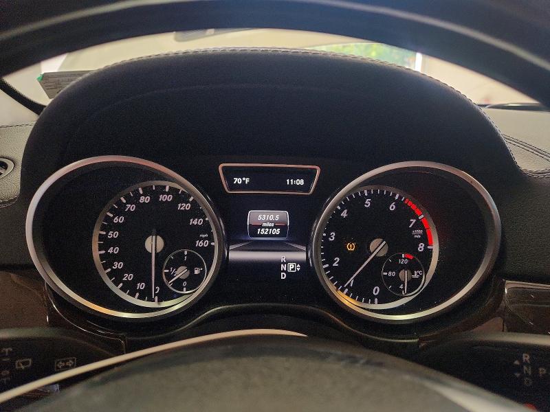 Продажа на аукционе авто 2013 Mercedes-benz Gl, vin: 4JGDF7CEXDA236649, номер лота: 71738976