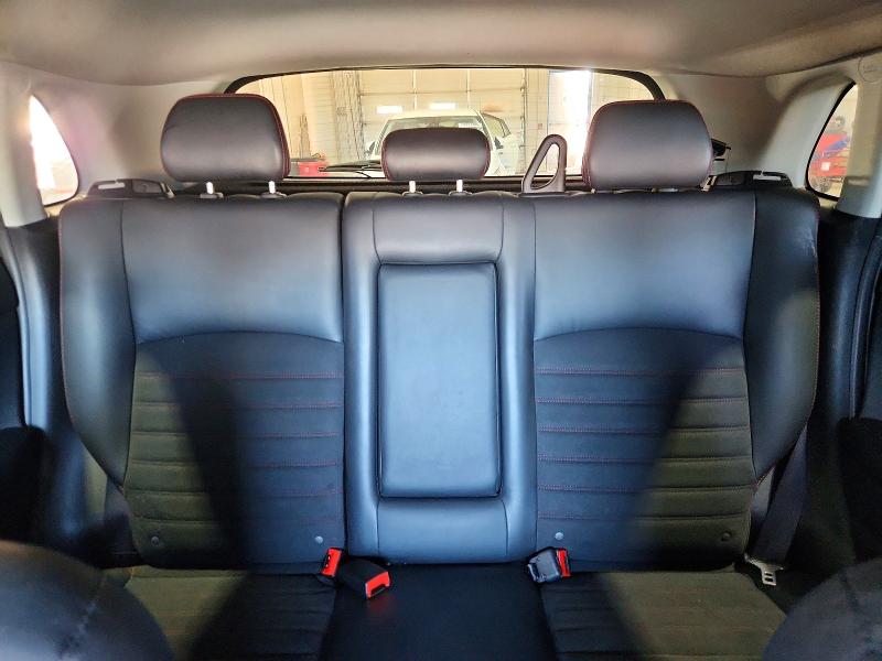 Aukcja sprzedaży 2023 Mitsubishi Outlander Sport, vin: JA4ARUAU0PU016862, numer aukcji: 73497446
