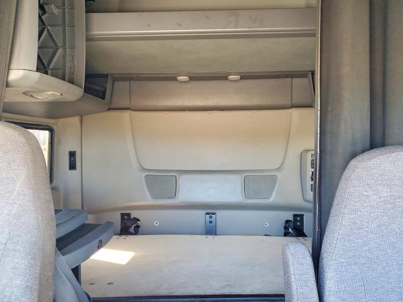 Aukcja sprzedaży 2022 International Lt625, vin: 3HSDZAPRXNN548708, numer aukcji: 71474836