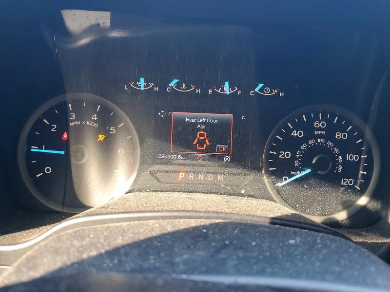 2020 Ford F150 მანქანა იყიდება აუქციონზე, vin: 1FTEW1EP6LFB62930, აუქციონის ნომერი: 68179156
